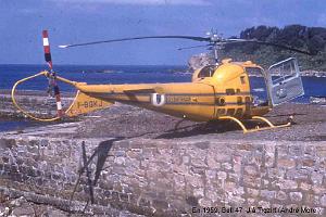20 - Aviation commerciale (8)_000022